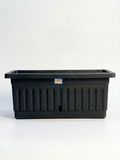 Rectangular Planter - 60 x 20 cm