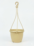 Hanging Plant Pot - 18 cm