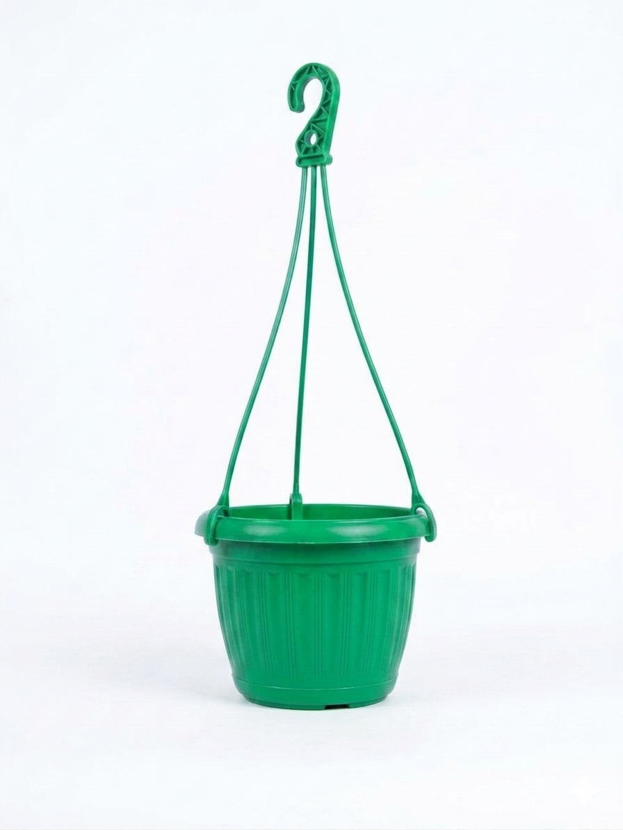 Hanging Plant Pot - 18 cm
