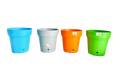 Round Plant Pot - 25 cm