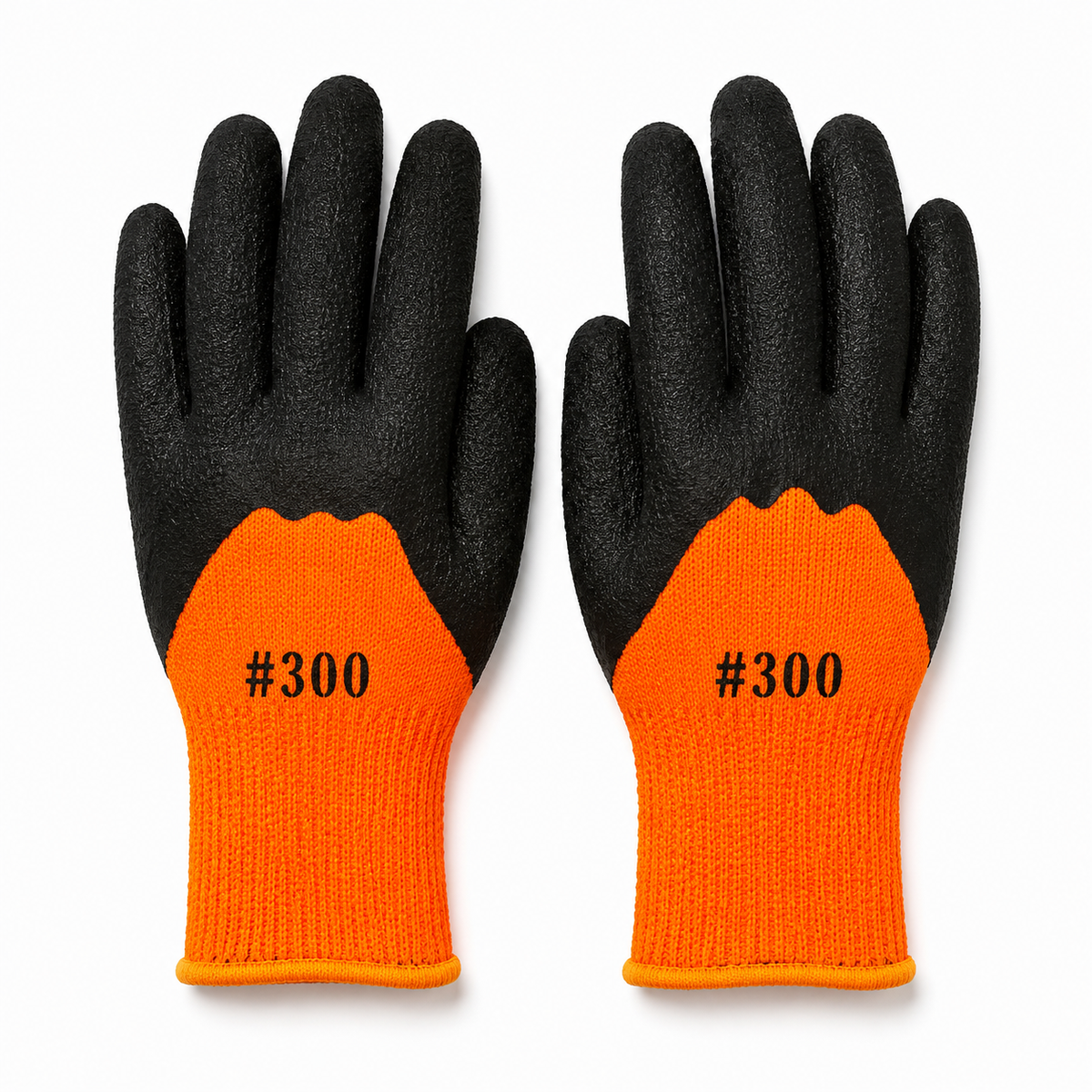 Protective Gardening Gloves