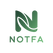 Notfa - Home
